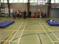 DSCF2081.JPG