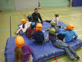 DSCF2082.JPG
