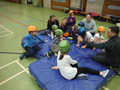 DSCF2083.JPG
