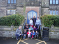 DSCF2084.JPG