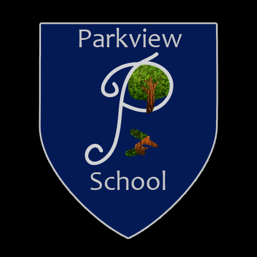Parkview School Calendar 2025
