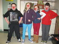 SCHOOL WEBsite red nose 024.jpg