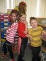 SCHOOL WEBsite red nose 028.jpg