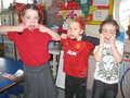 SCHOOL WEBsite red nose 027.jpg