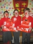 SCHOOL WEBsite red nose 010.jpg
