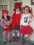 SCHOOL WEBsite red nose 021.jpg
