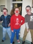 SCHOOL WEBsite red nose 022.jpg