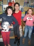 SCHOOL WEBsite red nose 023.jpg