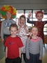 SCHOOL WEBsite red nose 025.jpg