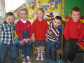 SCHOOL WEBsite red nose 026.jpg