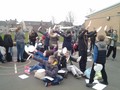 20150320_093738.jpg
