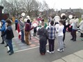 20150320_094323.jpg