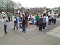 20150320_094342.jpg