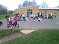 20150320_094715.jpg