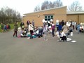 20150320_094726.jpg
