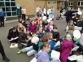 20150320_094748.jpg