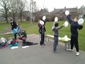 20150320_094824.jpg