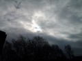 20150320_094906.jpg
