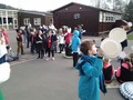 20150320_095106.jpg