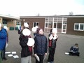 20150320_095112.jpg