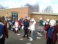20150320_095126.jpg