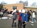 20150320_095142.jpg