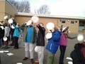 20150320_095154.jpg