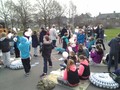 20150320_095324.jpg