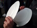 20150320_095631.jpg