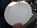 20150320_095732.jpg