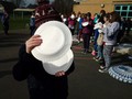 20150320_095735.jpg
