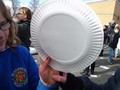20150320_095749.jpg