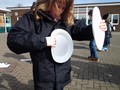 20150320_100308.jpg
