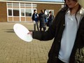 20150320_100320.jpg
