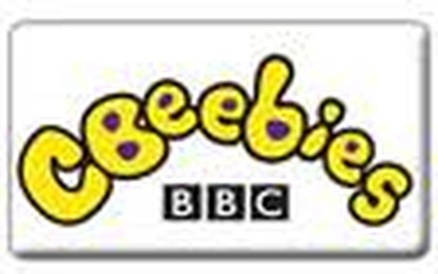 cBeebies