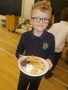DSCN0430.JPG
