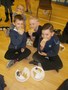 DSCN0432.JPG