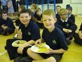 IMGP0006.JPG