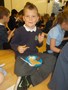 DSCN0437.JPG