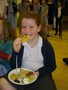 IMGP0007.JPG