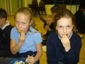 IMGP0013.JPG