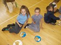 DSCN0435.JPG