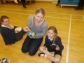 DSCN0439.JPG