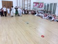 IMG_0664.JPG