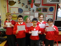 DSC00010.JPG