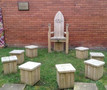 story chairs.jpg