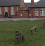 trim trail.jpg