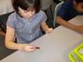 DSCN0445.JPG
