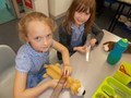 DSCN0447.JPG