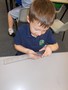 DSCN0449.JPG